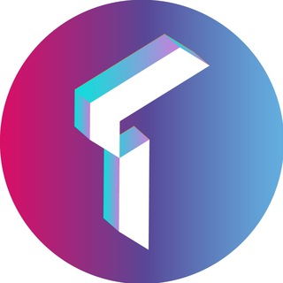 Логотип телеграм канала @abiturientutmn — Поступай в ТюмГУ