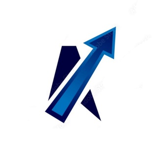Telegram channel ABITURIYENT 🆙 logo