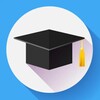 Telegram kanalining logotibi abituriyent_from_uzb — Abiturient uz