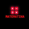 Логотип телеграм канала @abituriyent_matematika_kanaii — MATEMATIKA