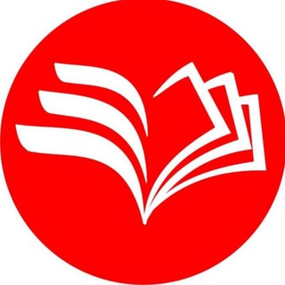 Telegram kanalining logotibi abituriyentlar_channel — Abituriyentlar Kanali