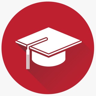 Telegram channel Abituriyentlar | official🎓 logo