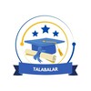 Telegram kanalining logotibi abituryent_studentlar — Talabalar kanali