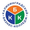 Логотип телеграм канала @abityrientikbk — АбитуриенТЫ В КБК