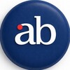 Логотип телеграм -каналу abiznesnews — ABiznes