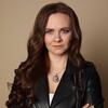 Логотип телеграм канала @abk_coaching — Психология мысли