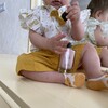 Логотип телеграм канала @abkaeva1995 — Одежда Оптом и в розницу