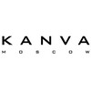 Logo of telegram channel abkanva — kanva
