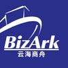 Telegram channel blued账号|VK账号|等她账号|百合网账号 logo