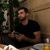Логотип телеграм канала @abkhaziamandarin — Пицунда гостевой дом ‘’Мария’’
