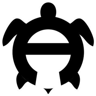 Logo of telegram channel ablakoo_mmj_leather — ablakoo_mmj_leather