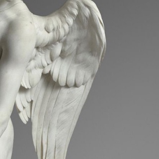 Logo of telegram channel ablaq_0 — Internal white wing