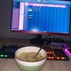 Логотип телеграм канала @ableblik — ABLE