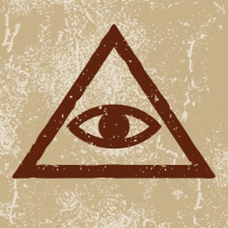 Логотип телеграм канала @abloud62 — abloud62