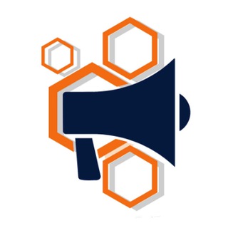 Логотип телеграм канала @abloudrealtime — БПТ 