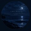 لوگوی کانال تلگرام abluememory — A Blue Memory 💙