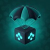 Logo of telegram channel ablydrops — ABLY Drops 🪂