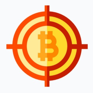 Логотип телеграм канала @abmacrypto — AbmaCrypto