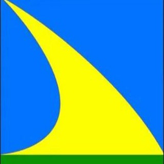Логотип телеграм канала @abmdolzhanskai — Администрация Должанского селького поселения Ейского района Краснодарского края