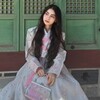 Логотип телеграм канала @abmilenka — Milenka
