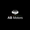 Логотип телеграм канала @abmotors_voronezh — AB MOTORS|АВТО С ПРОБЕГОМ