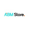 Telegram kanalining logotibi abmstoreuz — ABM Store