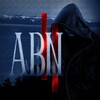 Логотип телеграм канала @abn3ws — ABN🗞 /kingdommade2