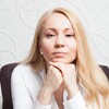 Логотип телеграм канала @abnataliapsy — Психолог Наталья Алексеева-Будяк