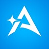 Logo of telegram channel abneuai — AB Neu Ai