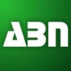 Logo of telegram channel abnewsam — ABNews
