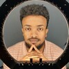 የቴሌግራም ቻናል አርማ abng129 — Abenezer Nigussie