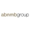 Telegram kanalining logotibi abnmb_vacancies — Работа в ABN-MB GROUP