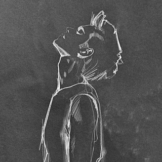 لوگوی کانال تلگرام abnmmn — ضيَم 🖤💭.