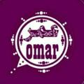 لوگوی کانال تلگرام abnnjbkn — تحديث تنزيل وتساب عمر تنزيلات تحديثات وتس اب عمر العنابي وتساب عمر تحميل وتساب عمر محدث وتساب عمر