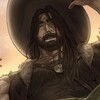 Логотип телеграм канала @abntvictor — Kanzler