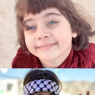 لوگوی کانال تلگرام abnui — الحمد لله