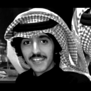 لوگوی کانال تلگرام abo_dashin — راشد ابن دشن .