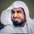 Logo saluran telegram abo_salih95 — صوتيات م. عبد الله العجيري