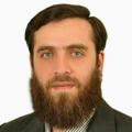 لوگوی کانال تلگرام aboalnsrattar — أبو النصر عطار