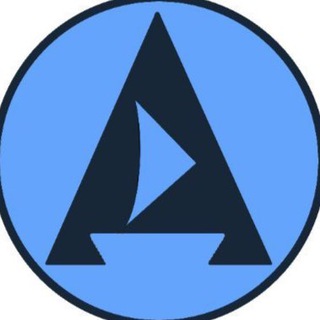 Logo of telegram channel aboat_ann — ABOAT Announcements 🗣👤