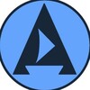 Logo of telegram channel aboat_ann — ABOAT Announcements 🗣👤