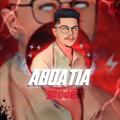 Logo saluran telegram aboatia_store — AboATiA_STORE❤️‍🔥🔥