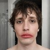 Логотип телеграм канала @aboba_free — Aboba free