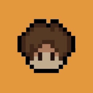 Логотип телеграм канала @abobus_crypto — ABOBUS CRYPTO