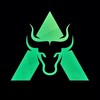 شعار قناة تلجرام abod_cryptocurrency — Abod Crypto