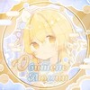 Логотип телеграм канала @abode_lumin0 — ໒꒱обитель люмин || качеры ִ᪶ 𝇌ׄ
