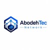 لوگوی کانال تلگرام abodehtec2 — Abodeh Tec