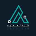 لوگوی کانال تلگرام abodsyripa — 3BodSy IPA Library 👨‍💻