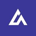 لوگوی کانال تلگرام abodytv094 — Abod .m 💻