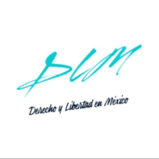 Logotipo del canal de telegramas abogadosporlaverdadmexico - Abogados en México